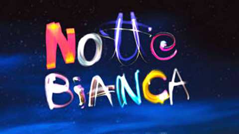 Bari, arriva la ''Notte bianca di Carrassi'': musica, giocoleria e negozi aperti